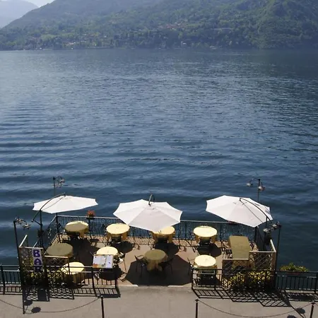 Ristorante Azalea 2*