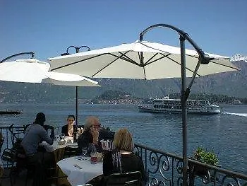 Hotel Ristorante Azalea 2*