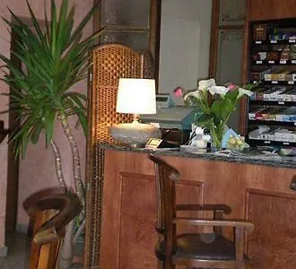 Ristorante Azalea