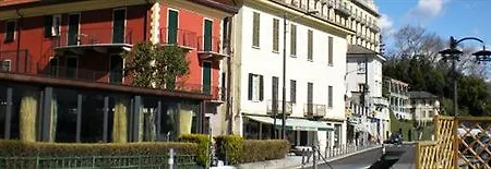 Ristorante Azalea Tremezzo