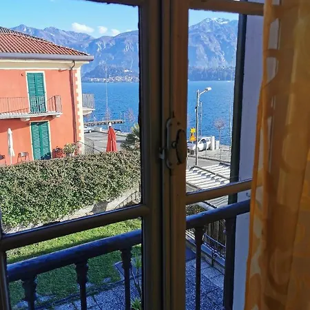 Ristorante Azalea Hotel Tremezzo